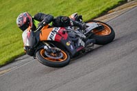 Lower Group Orange Bikes
